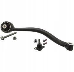 Febi Bilstein Jobb Első Lengőkar Bmw X3 F25 18 20 28 30 35-hez