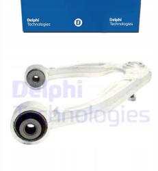 Delphi Alfa Romeo Lengőkar 159 1.8 Mpi 1.9 Jts 2.2 2.4 3.2