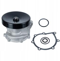 Febi Bilstein Febi Vízpumpa Renault Laguna I 3.0-hoz