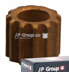 JP Group Seat Leon 1.4 1.6 16V 1.9 Sdi Váltótengely Persely