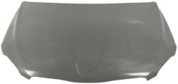 Blic Capota motor Blic 6803-00-5511280P (6803-00-5511280P) - fixbox