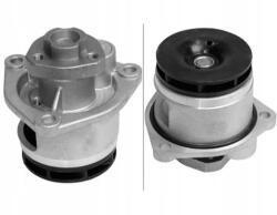 Schaeffler INA Vízpumpa Ina Opel Astra Frontera Omega Signum Sintra Vectra Zafira Saab