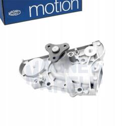 Magneti Marelli M. marelli Vízpumpa Kia Shuma 1.5-hoz
