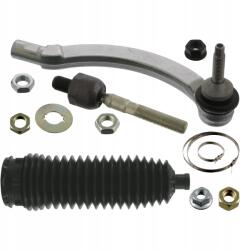 Febi Bilstein 40558 Keresztirányú kormányrúd