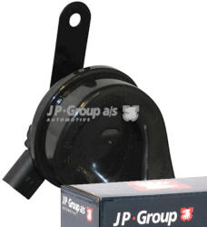 JP Group Hangjelző Seat Altea Leon Toledo Skoda Kodiaq Octavia Superb Yeti Vw