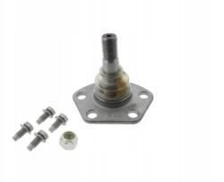 Schaeffler FAG 825 0191 10 Csuklós vezető csukló