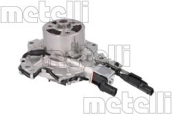 METELLI Pompă de apă, răcire motor METELLI 24-1477 (24-1477)