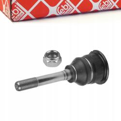 Febi Bilstein Febi Első Lengőkar Csavar Bmw 3 E30 324 td-hez