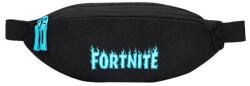 Baagl övtáska Fortnite Blue (A-36520)