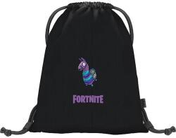 Baagl tornazsák Fortnite LLama (A-36525)