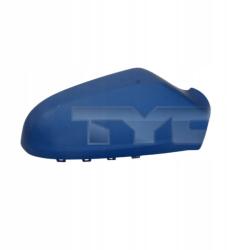 TYC Jobb Oldali Visszapillantó Tükör Burkolat Opel Astra-hoz - allegro - 2 865 Ft