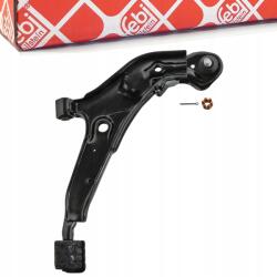 Febi Bilstein Jobb Első Lengőkar Nissan Maxima Qx IV 2.0 3.0-hez