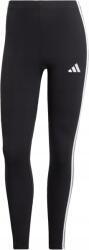 adidas Eredeti Lábszármelegítő Leggings Xs