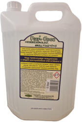  Hideg Zsíroldószer 5 liter Pixy-Cook (70763) - iroda-ellatas