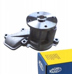 Magneti Marelli 352316171275 Vízpumpa, motorhűtés