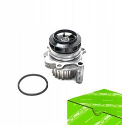Valeo Vízpumpa Valeo Audi Chrysler Dodge Ford Jeep Mitsubishi Nissan Seat modellekhez