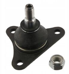Febi Bilstein Lengőkar Csapszeg Első Mercedes Sl 280 Slc 350 450