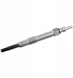 Febi Bilstein Izzógyertya Alfa Romeo Fiat Bravo Croma Doblo Idea Marea Multipla Palio
