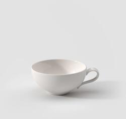 Villeroy & Boch V&B New Cottage Basic teás csésze 0, 12l (10-3460-1270)