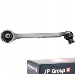 JP Group Lengőkar Felső Jobb Első Audi A4 A6 Allroad Seat Exeo Skoda Superb VW-hez