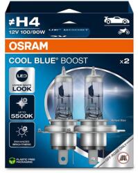 OSRAM Bec, far faza lunga OSRAM 62193CBB-HCB (62193CBB-HCB)
