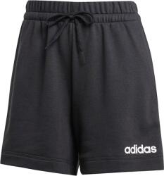 adidas Eredeti Melegítőnadrág XL