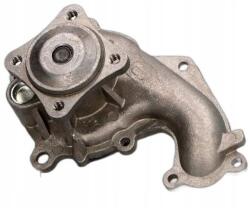 Japko Vízpumpa Ford Focus I 1.8 DI-hez