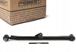Febest Hátsó Lengőkar P Febest Toyota Rav 4 II 1.8 2.0 2.4-hoz