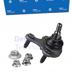 Delphi Lengőkar Csavar Vw Caddy IV 1.0 Tsi 1.2 1.4 TGI-hez