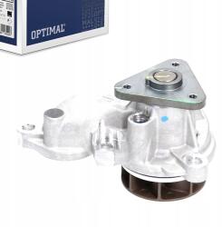Optimal Vízpumpa Kia Carens IV 1.7-hoz