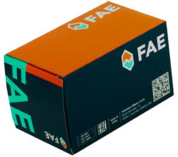 FAE Villanykapcsoló, Ajtóérzékelő 67340 Fae