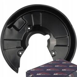 AIC Féktárcsa Védő Audi A4 Seat Exeo-hoz