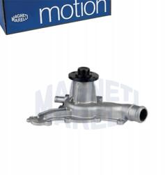 Magneti Marelli M. marelli Vízpumpa Ford Scorpio II 2.9i-hez