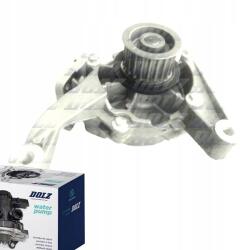 Dolz Vízpumpa Jeep Cherokee-hoz