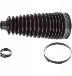 Febi Bilstein 102998 Féktárcsa szett, kormánymű