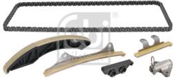 Febi Bilstein chit lant de distributie FEBI BILSTEIN Basic Short Kit 184681 (184681)