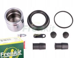 Frenkit Első Féknyereg Szett Bmw 1 2 3 4 X3 - allegro - 4 260 Ft