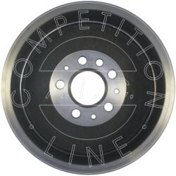 AIC 53569 Fékdob