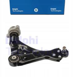 Delphi Lengőkar Alsó Jobb Mercedes Vito 120 122 123 126