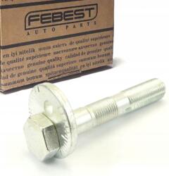Febest Konvergencia Állító Csavar Toyota Verossa 2.0-HEZ - allegro - 1 645 Ft