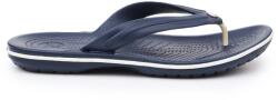 Crocs Crocband Flip 43 cipő (11033410008)