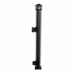 Gardena Manufactoring GmbH Gardena süllyesztett esőztető S 80/300