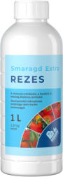  Smaragd Extra Rezes 1 l