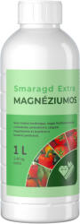  Smaragd Extra Magnéziumos 1 l