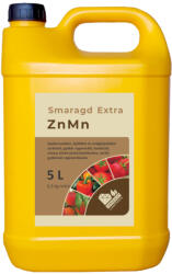 Smaragd Extra ZnMn 5 l