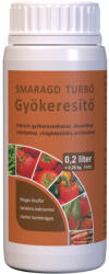  Smaragd Turbó Gyökeresítő 200 ml