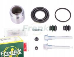 Frenkit Féknyereg Javító Készlet Hátsó Infiniti M35 M37