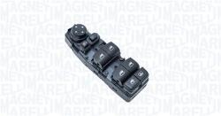 Magneti Marelli comutator, macara geam MAGNETI MARELLI 000051066010 (000051066010)