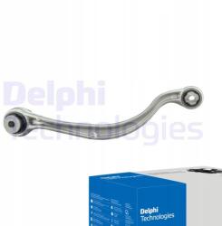Delphi Keresztlengőkar Citroen DS5 1.6 Thp 165 2.0 HDi