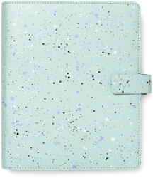 FILOFAX Expressions A5 Menta
